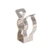  HTP 7500P-080 Inlet/Outlet Manifold Clip 