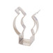  HTP 7500P-080 Inlet/Outlet Manifold Clip 