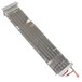  Amana 20046001AS Replacement Hydronic Coil For PTAC 