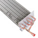  Amana 20046001AS Replacement Hydronic Coil For PTAC 