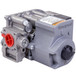 Schwank/Infrasave JA-0506-XX Gas Valve