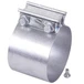 Schwank/Infrasave JA-0516-RK Coupler + Rivet