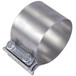 Schwank/Infrasave JA-0516-SW Coupler