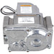 Schwank JA-0526-HN Image 5