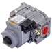 Schwank/Infrasave JL-0701-XX Gas Valve