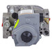 Schwank/Infrasave JL-0703-AA Valve
