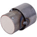 Schwank/Infrasave JS-0512-XX Burner Head - Large