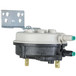 JS-0576-UL Image 3