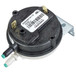 JS-0576-UL Image 4