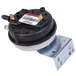 Schwank/Infrasave JS-0577-YY Blocked Flue Switch