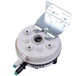 Schwank/Infrasave JS-0578-UL Blocked Flue Switch