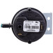 Schwank/Infrasave JS-0578-UL Blocked Flue Switch