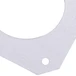 Schwank/Infrasave JS-0591-XX Image 2