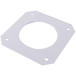 Schwank/Infrasave JS-0591-XX Image 1
