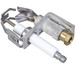 Schwank/Infrasave JX-0205-NG Pilot Burner