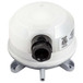 IO HVAC Controls iO HVAC Controls ZPA-SPS Static Pressure Sensor 