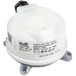 IO HVAC Controls iO HVAC Controls ZPA-SPS Static Pressure Sensor 