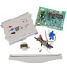  Amana RSKP0014 Universal Control Board Upgrade Kit 