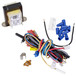  Amana RSKP0014 Universal Control Board Upgrade Kit 
