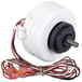  Amana 0131P00057SP PTAC Indoor Blower Motor 