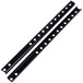  Re-Verber-Ray PH-BKT Black Adjustable Mounting Bracket Kit For DSCS And DSCD Patio Heaters 