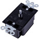  Re-Verber-Ray SWPD-4H 4 Hour Twist Timer 
