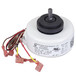  Amana 0131P00056SP PTAC Indoor Blower Motor 