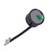  Amana 60349605A Overload Protector 