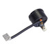  Amana 60349605A Overload Protector 