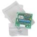  Amana PBTCK01 Thermostat Interface Kit For Amana PB Series Ending In CC 