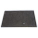  Amana PBWMFC01A Insulated Room Side Panel For PBWS01A Wall Sleeve 