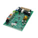 HTP 6500604600 Image 1