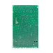 HTP 6500604600 Image 3