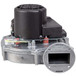 HTP-6500676400 Image 2