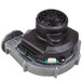 HTP-6500676400 Image 3