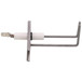 ADP Advanced Distributor Products 76714900 Image 2