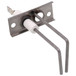 ADP Advanced Distributor Products 76714900 Image 3