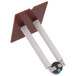 ADP Advanced Distributor Products 76739700 Image 3
