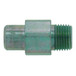 ADP Advanced Distributor Products 76723000 Image 2