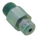 ADP Advanced Distributor Products 76723000 Image 3