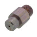 ADP Advanced Distributor Products 76724000 Image 1