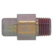 ADP Advanced Distributor Products 76724000 Image 2