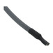 ADP Advanced Distributor Products 76715100 Image 3