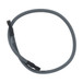ADP Advanced Distributor Products 76715100 Image 2