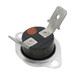 ADP Advanced Distributor Products 176717100 Image 1
