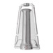ADP Advanced Distributor Products 76711300 Image 1