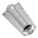 ADP Advanced Distributor Products 76711300 Image 3