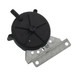 ADP Advanced Distributor Products 176776900 Image 2