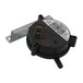 ADP Advanced Distributor Products 176776900 Image 1