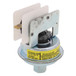 ADP Advanced Distributor Products 76717700 Image 1